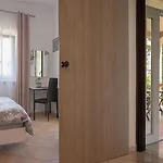 Urban Terrace Appartement Pula