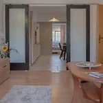 Urban Terrace דירה פולה