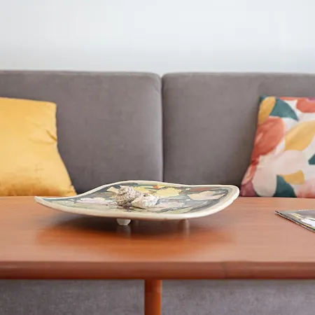 Apartman Urban Terrace Pula